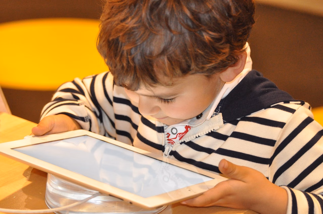 El programa "DigiCraft en tu cole" llega a las escuelas de las Islas Baleares