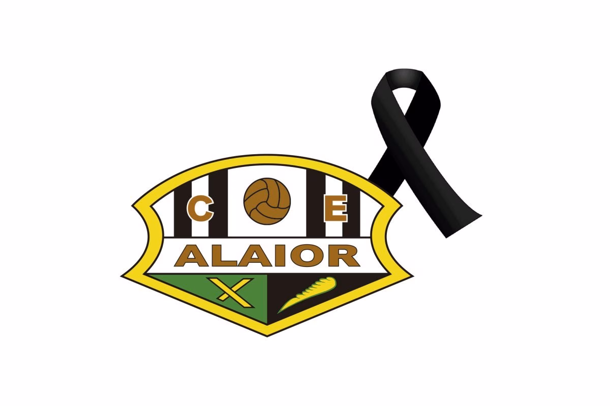 Muere Nicolau Camps, exjugador y directivo del Alaior
