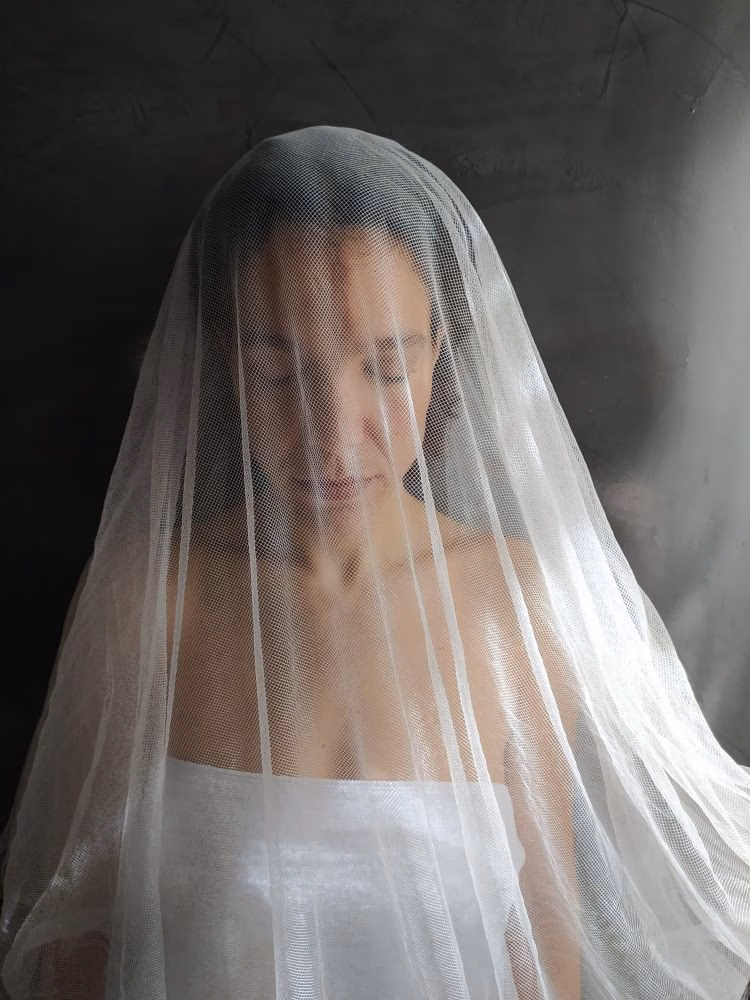 Joan Ramis i Ramis vuelve al Teatre Principal con 'Arminda, una història d'homes'
