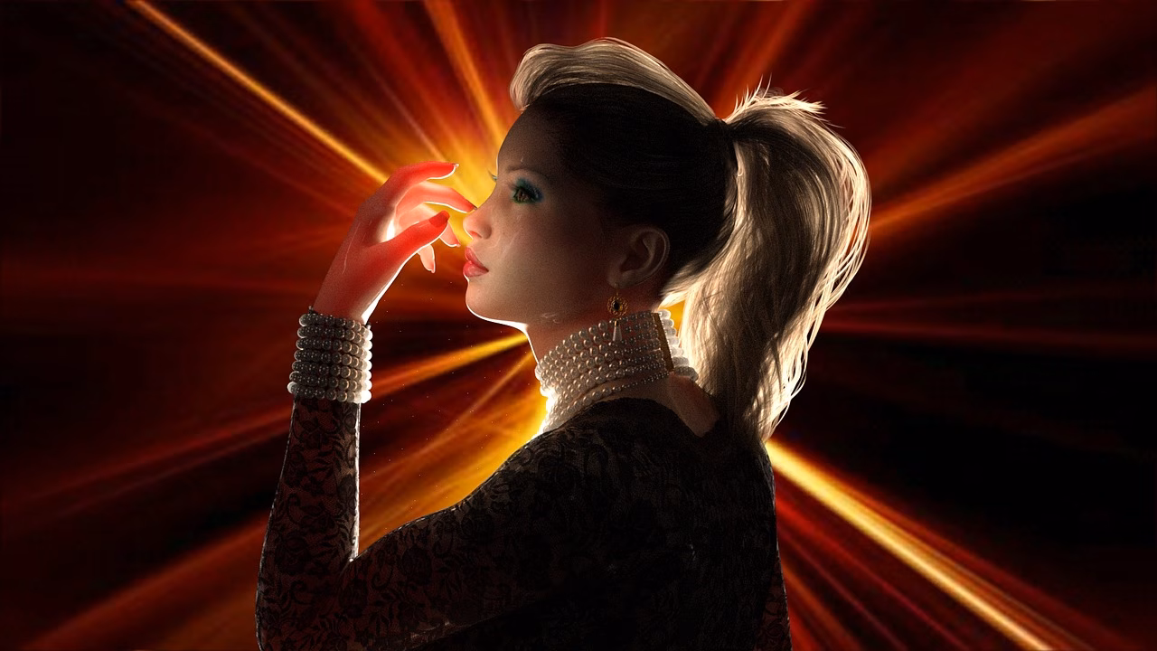 Las joyas que más se lucen en Menorca