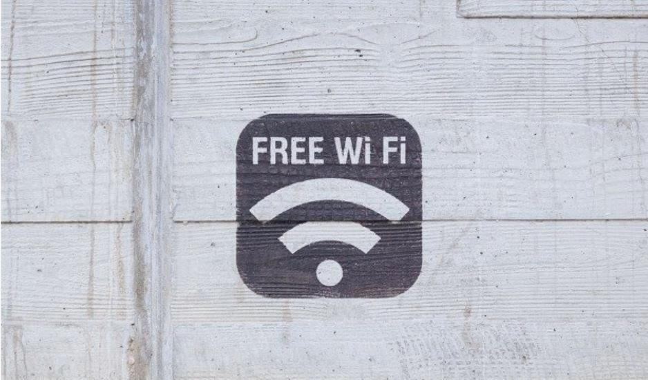Un 93,2% de de españoles reconoce tener problemas con su Wi-Fi