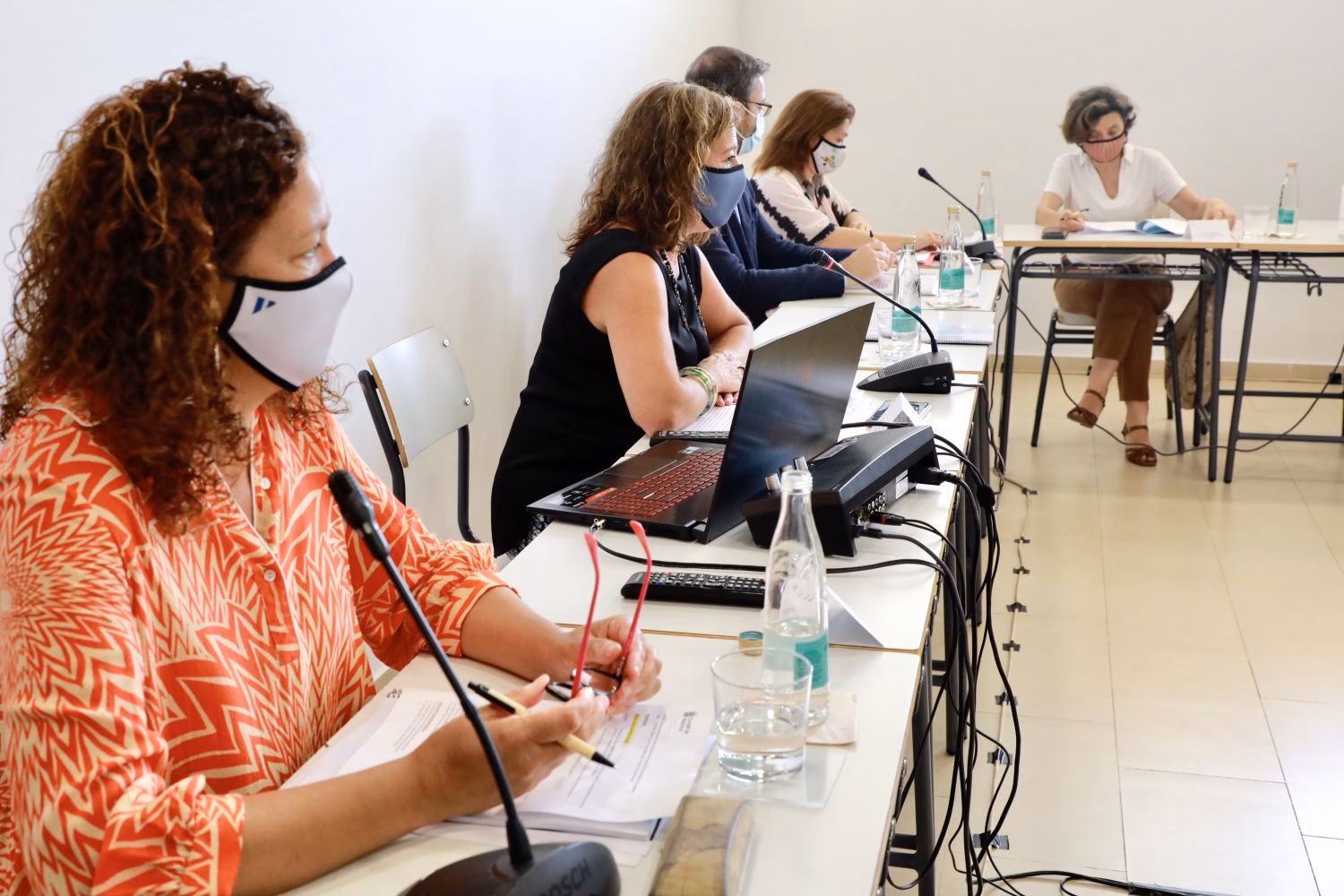 El Govern subvencionará las escuelas matinales para abaratar su coste