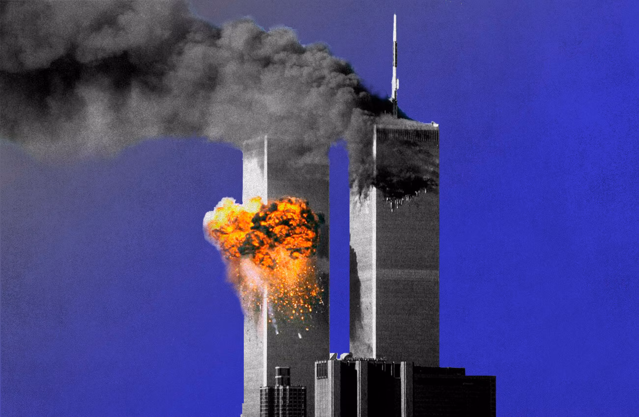 11-S