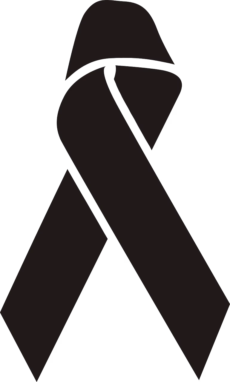 En record a Miquel Melià