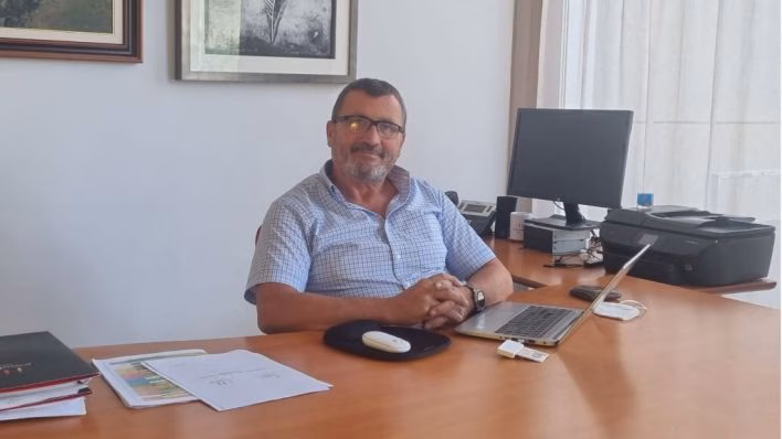 Cocaína, alcohol y las apuestas deportivas son las adiciones que más atendemos