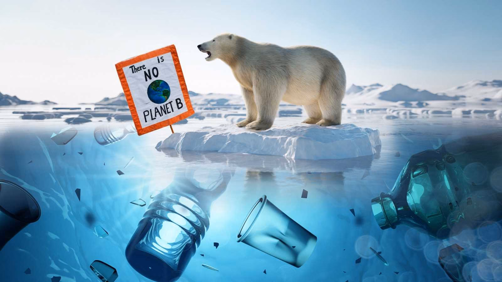 Danas, climas y equidistancias falsas