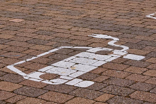 El reto de la movilidad eléctrica: hacerlo posible lo antes posible