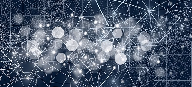 Cómo aterrizará la Inteligencia Artificial en Menorca