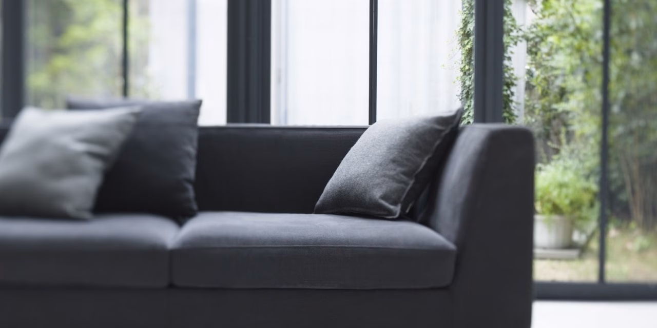 Bianco Sofás, tienda de sofás en Mallorca, apuesta por la fabricación a medida
