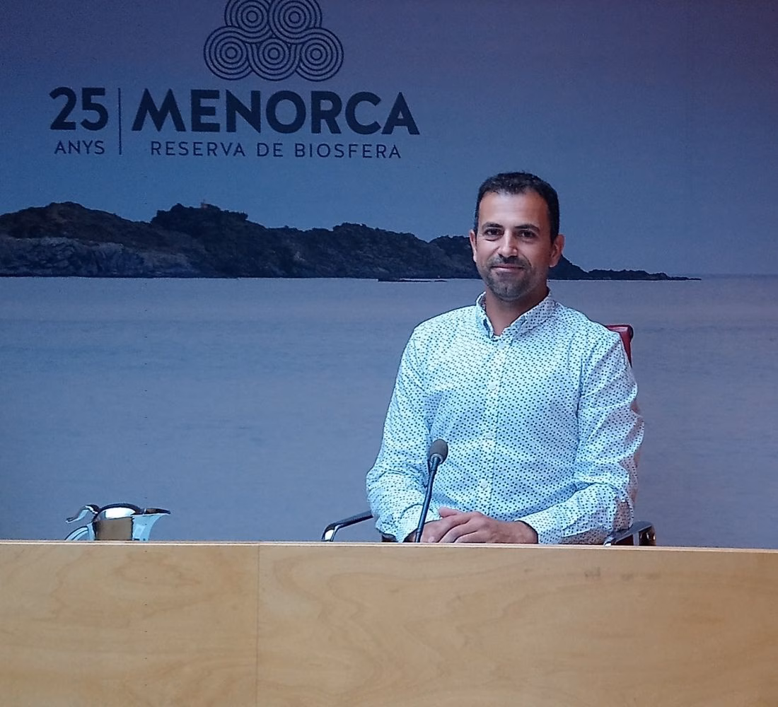 Josep Piris asume la gerencia de SILME