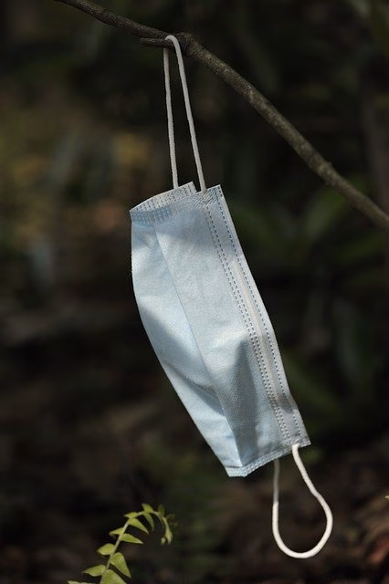 Contra el COVID: espacios con aire puro