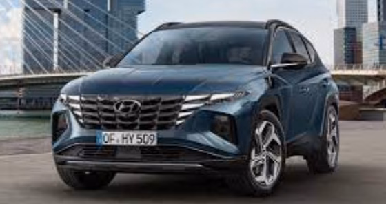 Estos son los coches más vendidos