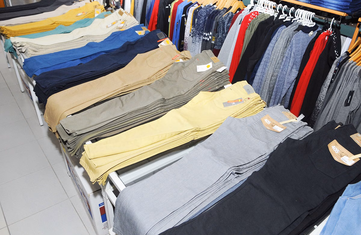 Este sábado ya se podrán pedir los vales descuentos al Consell