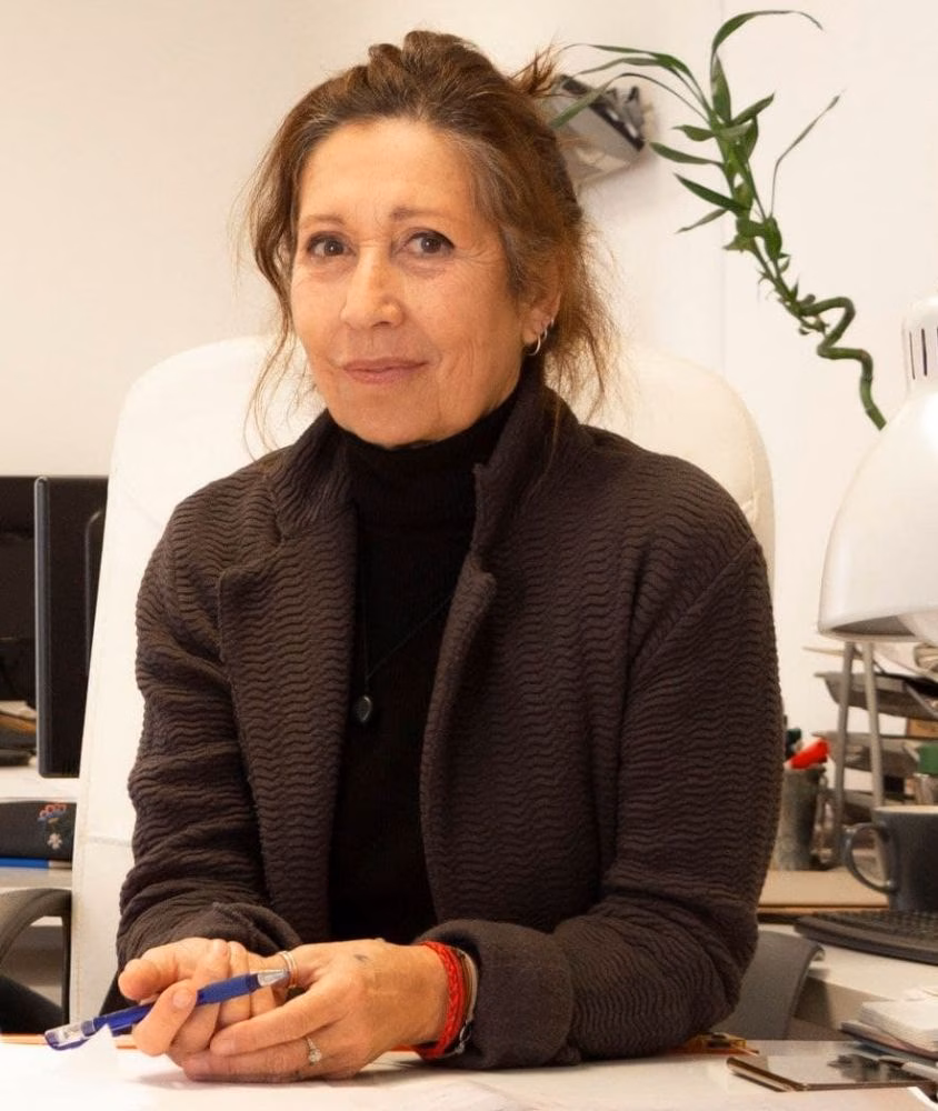 Roser Román será la nueva Directora de Vivienda de Menorca