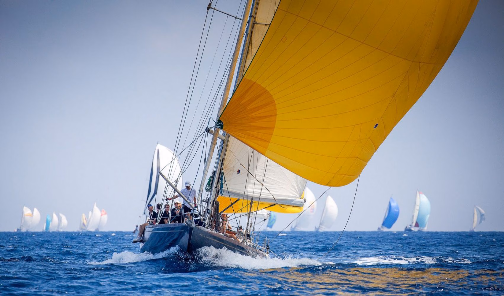 La Copa del Rey pone el contador a cero