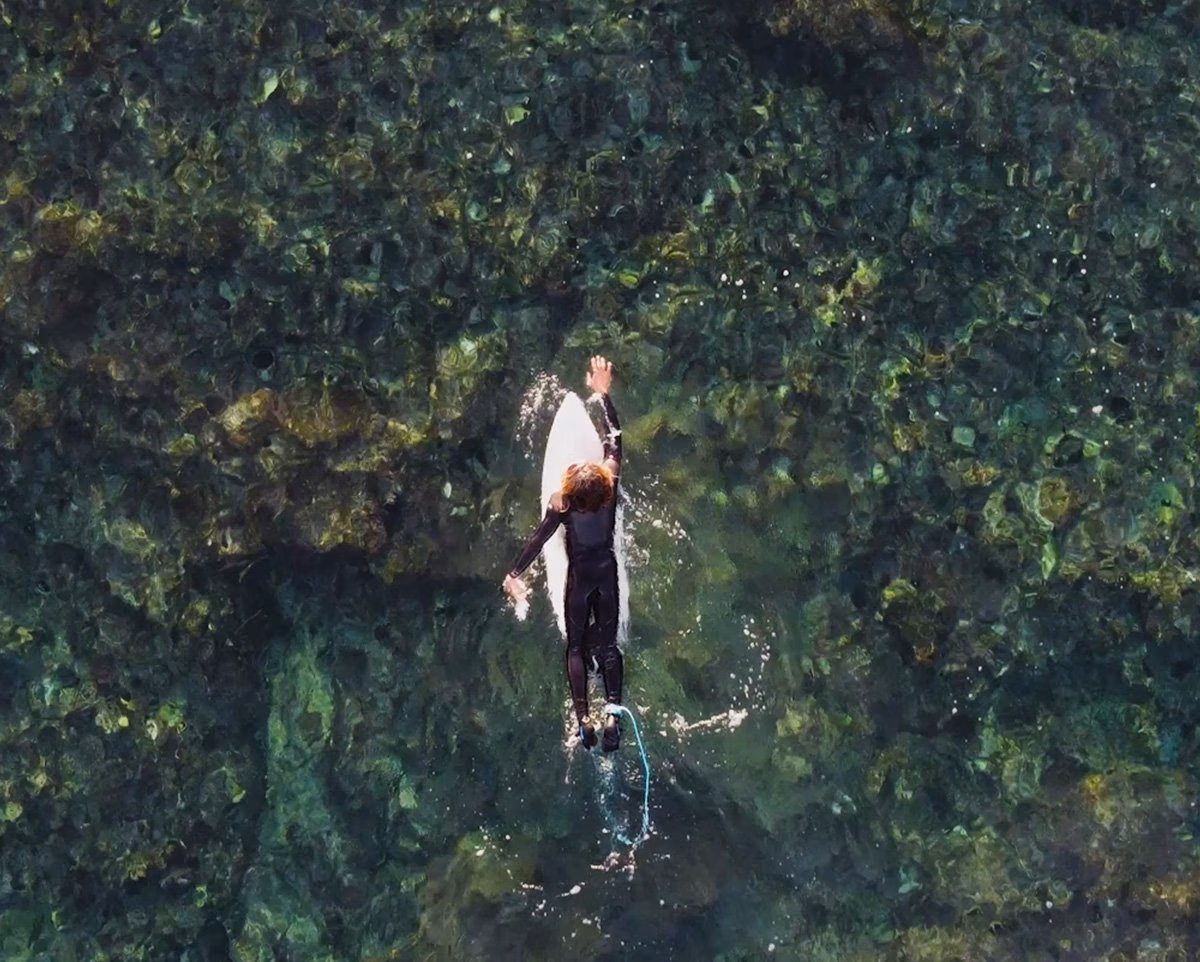 Once cortometrajes en la sección Talent Jove del Festival de Cine de Menorca