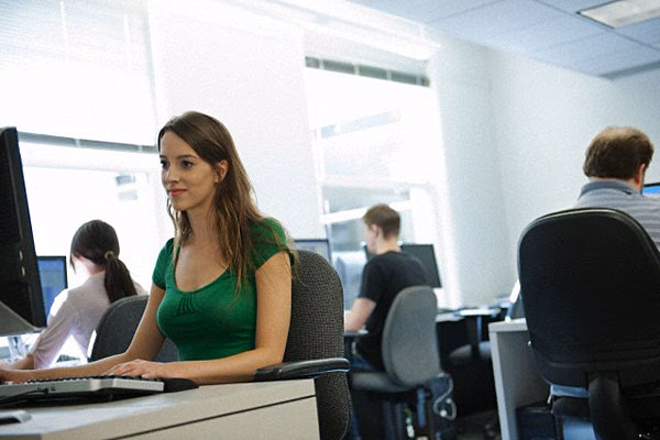 La innovación, asignatura pendiente de las empresas españolas