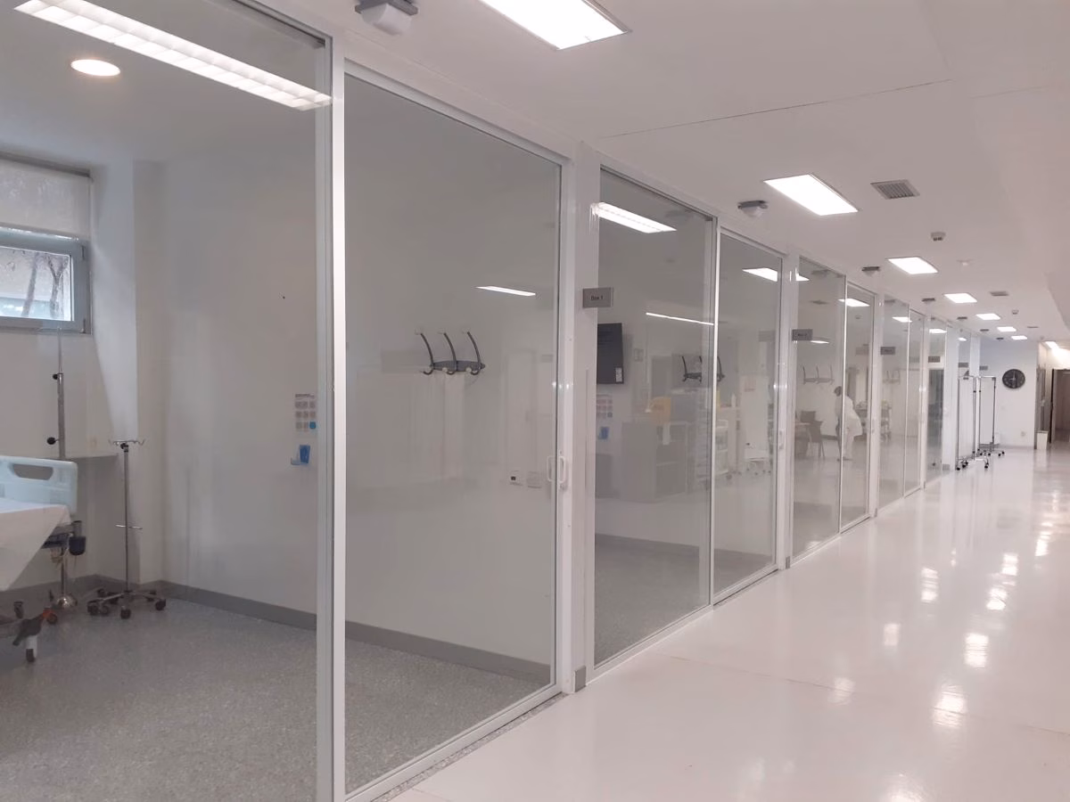 Tres nuevos positivos de Covid diagnosticados en Menorca