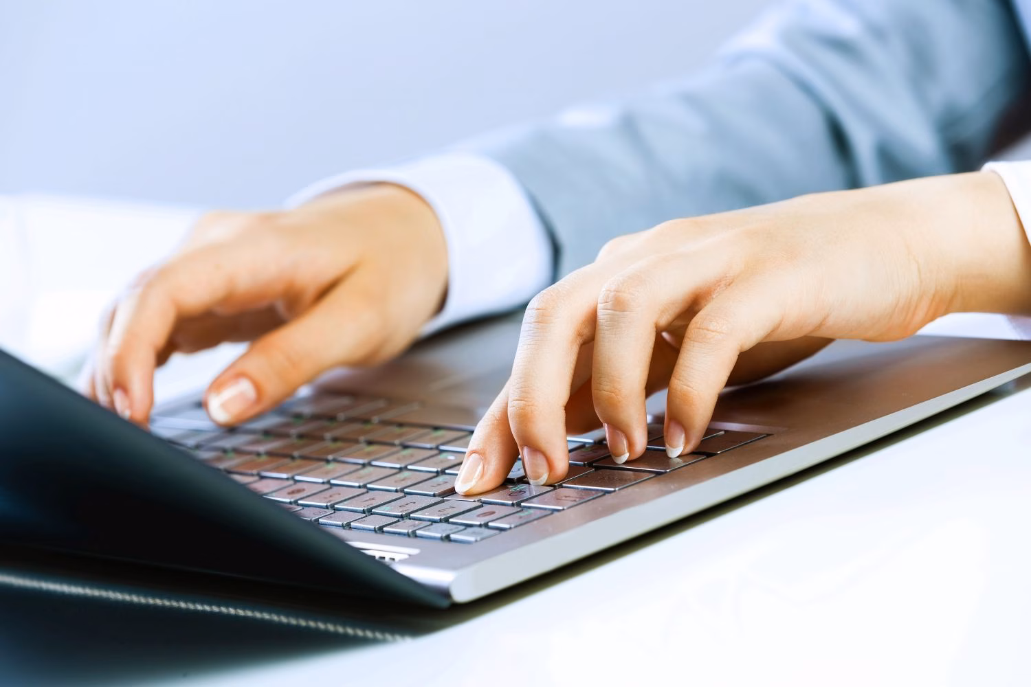 Diez razones para hacer SEO