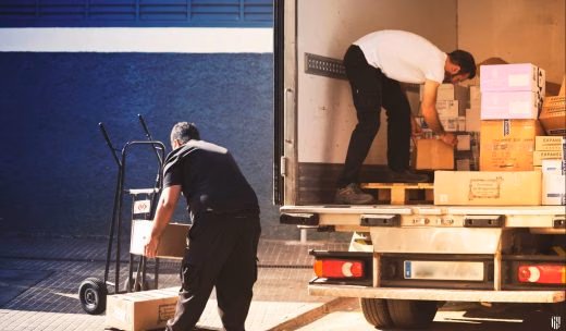 El paro en Baleares baja un 5 % interanual y la afiliación sube un 3 %