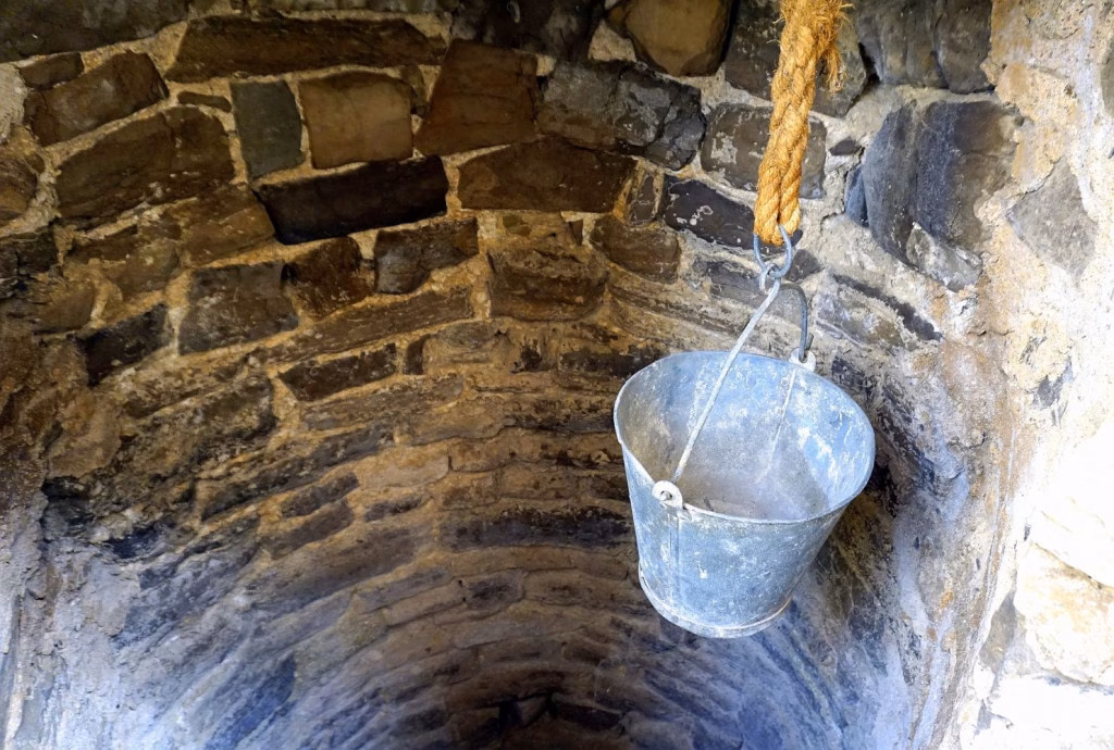 Menorca es la única isla de Baleares que reduce sus reservas hídricas en abril