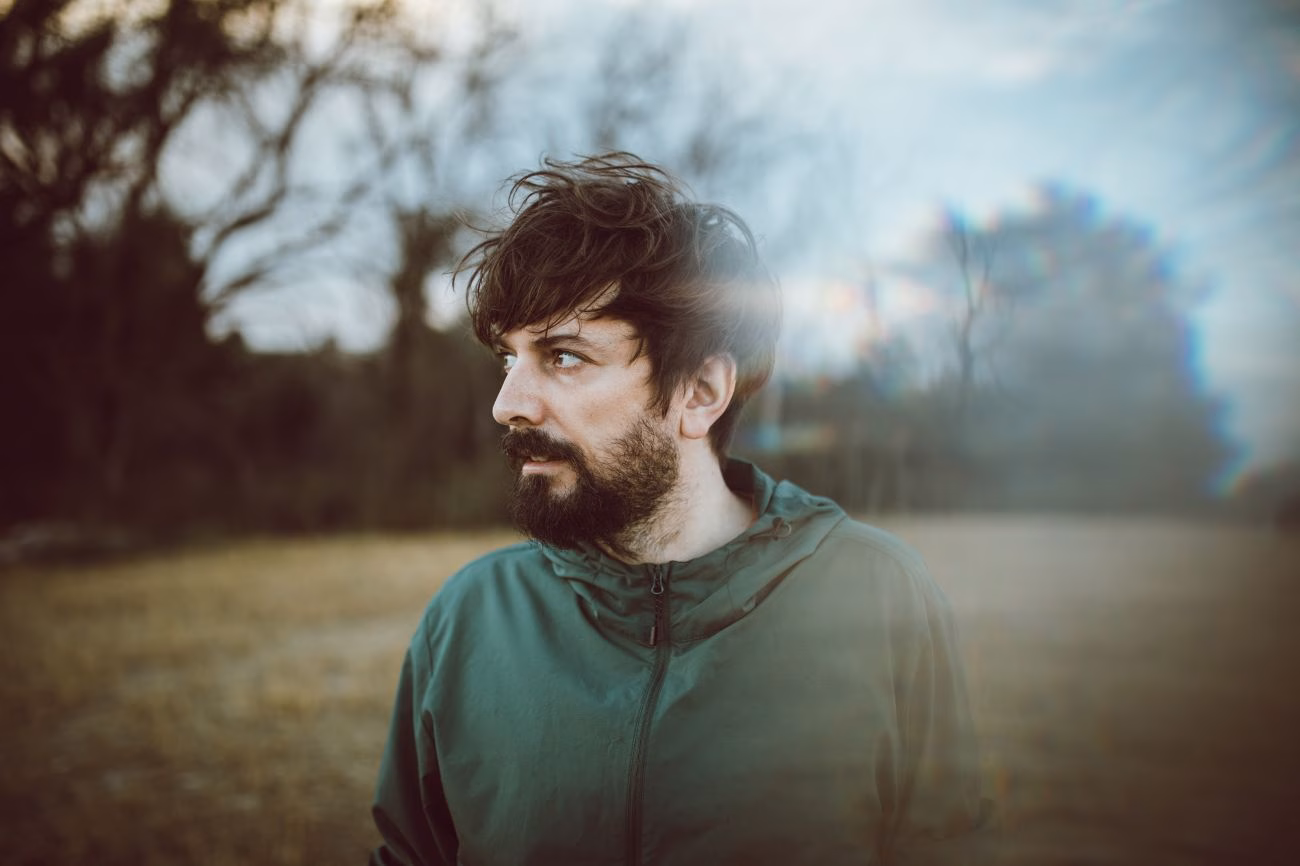 "La vida és ara", de Pau Vallvé, en el Teatro Principal de Maó