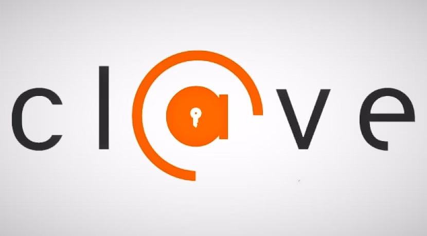 El Consell de Menorca cambia la Carpeta Ciudadana por el Registro Cl@ve