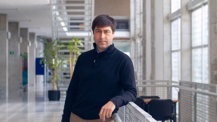 Si hay una nueva ola sin Estado de alarma, toda la responsabilidad será del Gobierno estatal