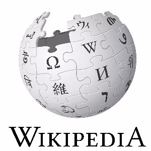 ¿Wikipedia de pago?