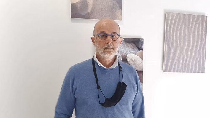 El ocio nocturno se ha sentido insultado por la administración pública