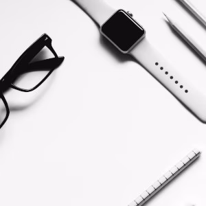 ¿Quiere matar Apple el iPhone con unas gafas inteligentes?