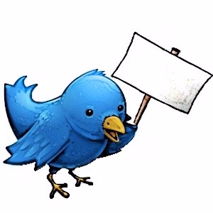 Twitter quiere que pagues por los algoritmos