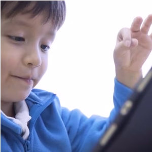 Inteligencia artificial para mejorar el rendimiento de los estudiantes