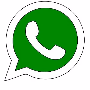 WhatsApp se sumerge en la edad de las videollamadas