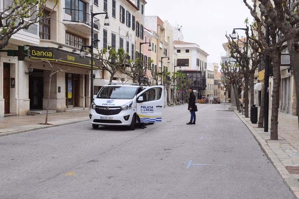 Los días que cambiaron nuestras vidas