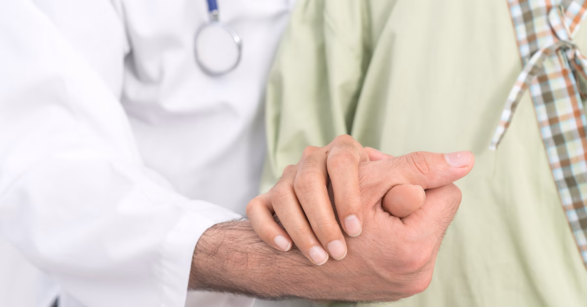 El Consell inyecta 350.000 euros a los ayuntamientos para reforzar los servicios sociales