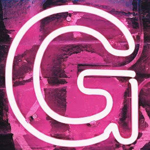 Comienza la carrera por el 6G