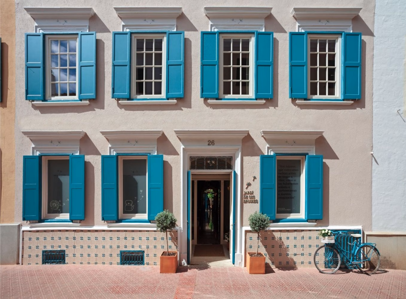 Mejoran las predicciones para la temporada turística