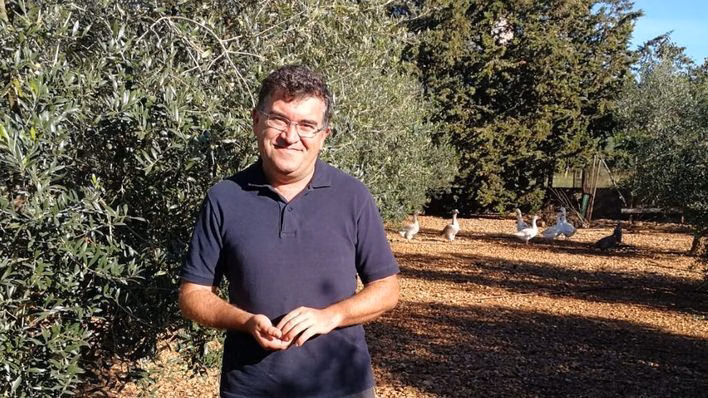 Si este año es como el anterior, el campo tendrá que suspender pagos