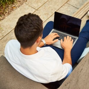 Los ciudadanos están más expuestos que nunca a la ciberdelincuencia