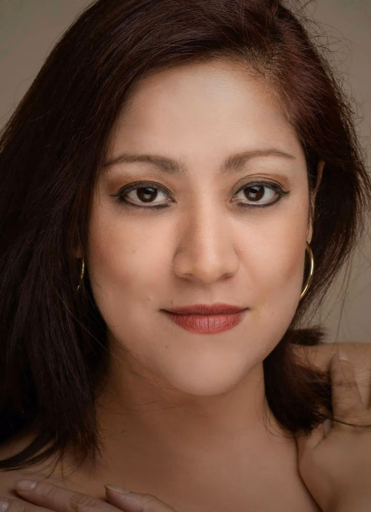 El Teatre Principal de Maó reabre con una gala lírica de JJMM