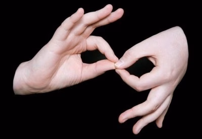 "Imagínate tu vida sin sonido", nueva campaña de Assorme