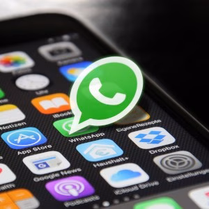 ¿Se termina la privacidad en WhatsApp?