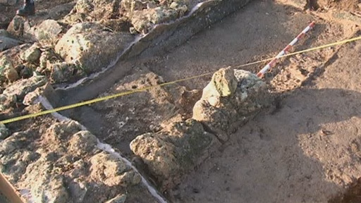 Un paseo por la historia de Binicodrellet