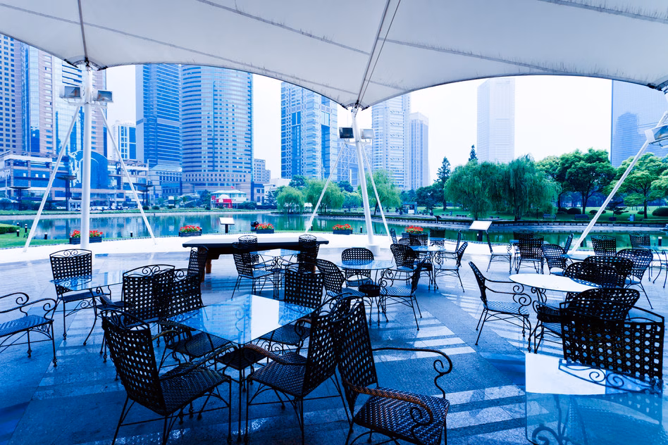 El sucre moré, millor que el blanc?