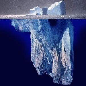 El valor de nuestros datos en internet