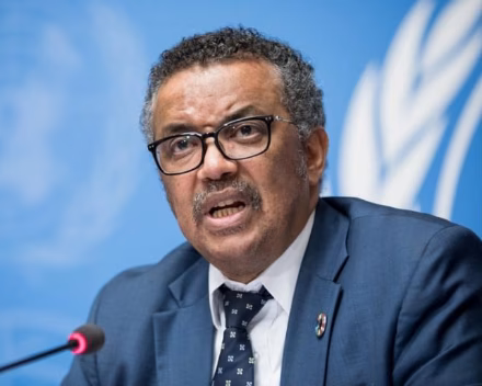 El nuevo rumbo del mundo para 2021