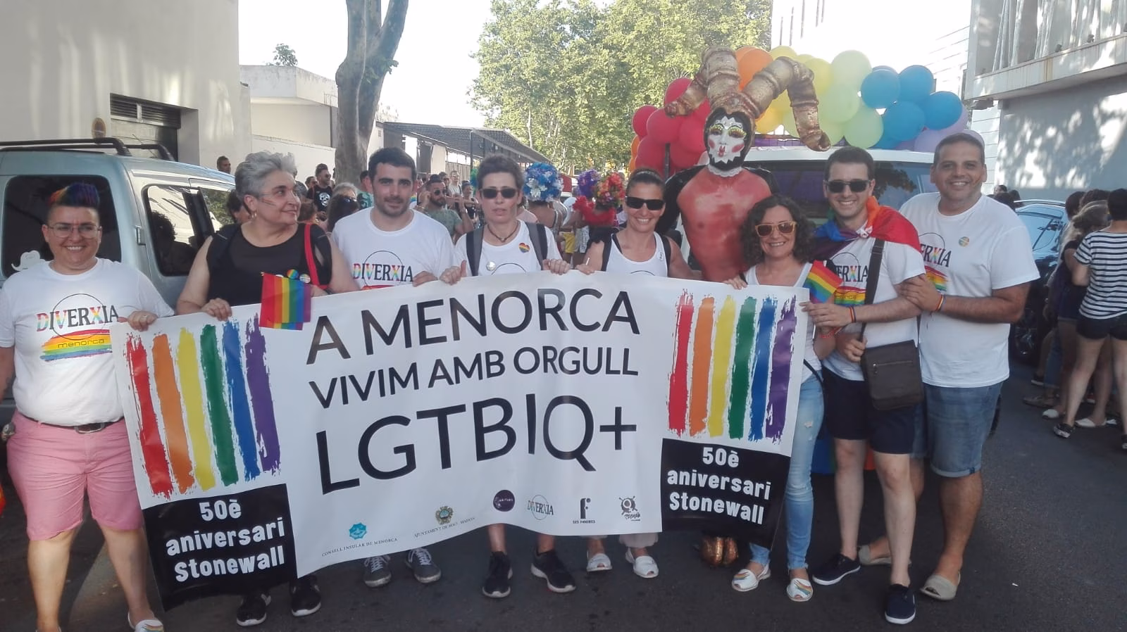 El servicio de Atención Integral a las personas LGTBI ofrecerá asistencia jurídica