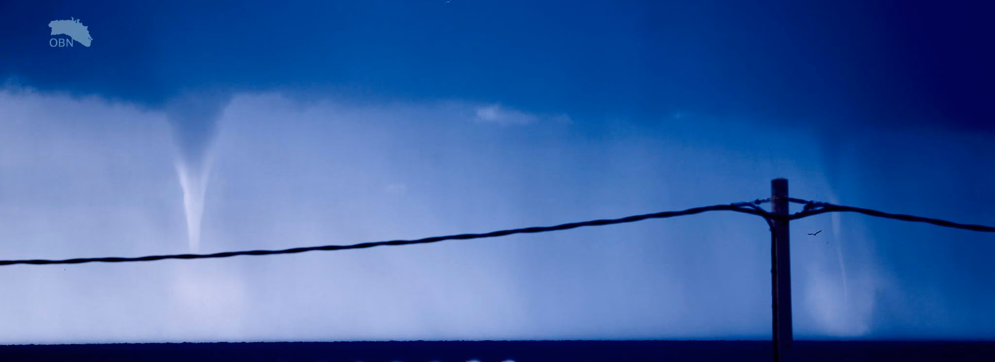 (Fotos) Binibèquer Nou se llena de 'caps de fibló'