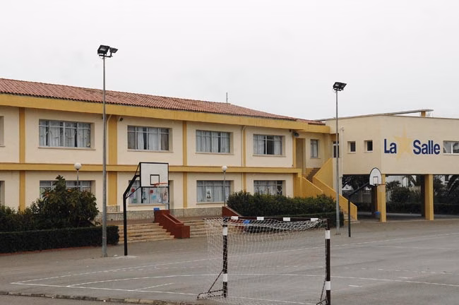 Menorca detecta 19 positivos más por Covid  de los que ocho pertenecen al brote de Alaior